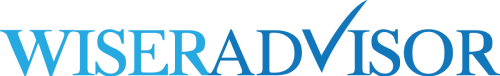 WiserAdvisor.com