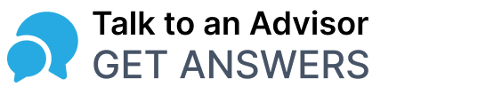 talk advisor